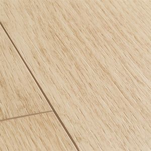 Плитка ПВХ Quick Step Livyn Balance Glue Plus Дуб светлый отборный BAGP40032 фото 2 | FLOORDEALER